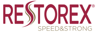 Restorex