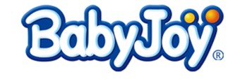 baby joy