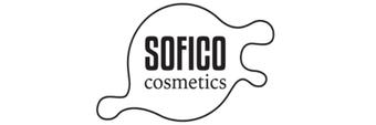 sofico 25%