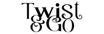 Twist & Go