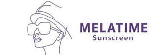 Melatime