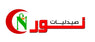 Nour-Pharmacies