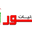 Nour Pharmacies logo