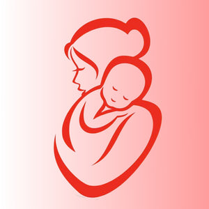 Mom&Baby
