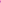 REF_P_0_سو مقص رفيع منحني 88104
