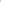 REF_P_0_Lornoxicam 8Mg Vial