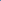 REF_P_0_عازل وان تاتش ازرق