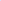 REF_P_0_Not Found