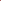 REF_P_0_Clary Leave In Cream 300Ml-Procapil