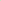 REF_P_0_Orly 120Mg 30Cap