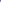 REF_P_0_Sedokast 10Mg 10Tab
