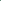 REF_P_0_Atorstat 10Mg 14Tab