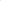 REF_P_0_Chromax 60 Cap