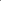 REF_P_0_Avetrix 100Gm Gel