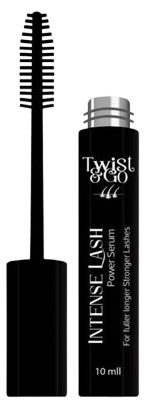 Twist & Go