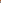 REF_P_0_هيلثى بنداج 15 سم