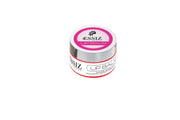 REF_P_0_اسيسز ليب بالم 25 مل