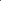 REF_P_0_Apexidone 0.5Mg 30Tab