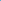 REF_P_0_Glucose 5% بدون كاب