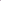 REF_P_0_Zestril 10Mg 10Tab