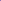 REF_P_0_Wellwoman Original 60Tab
