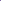 REF_P_0_Vardapex 10Mg 4Tab
