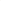 REF_P_0_دوف بلسم 350مل لافندر