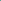 REF_P_0_بيبى جوى رقم 1 عدد 60 ق