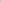REF_P_0_Jointonex 30Tab