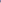 REF_P_0_سيجنال فرشاة نظافة ثلاثية 1+2