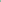 REF_P_0_Listerine Fresh Brust 250Ml M.W