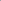 REF_P_0_ستاركي صنفره فحم