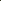 REF_P_0_Chromagreen 30Caps