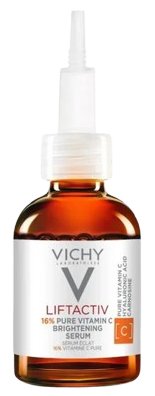 Vichy