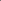 REF_P_0_Angiosartan 40Mg 28Tab