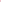 REF_P_0_Feroglobin B12 Syp