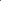 REF_P_0_Fertitonex 30Cap