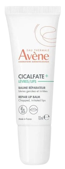 Avène