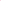 REF_P_0_Lipitrin 20/10Mg 14Tab2شريط