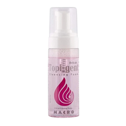 Topi Gent Delicate 150Ml Cleansing Foam