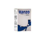 Hanzo 10 Sachet