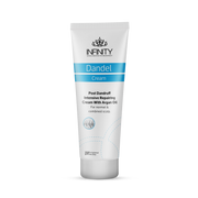 Infinity Dandel Hair Cream