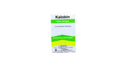 Kalobin 20Ml Drops