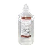Ringer 500 بدون كاب