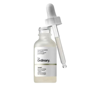 Ordinary Buffet Peptide 30Ml Serum