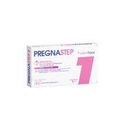 Pregnastep1 Fct 30Tab