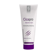 Cicapro 50Ml Skin Cream