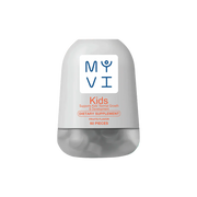 Infinity My Vi Kids 60Pieces 180Gm