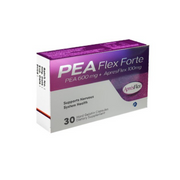 Pea Flex Fort 30Caps