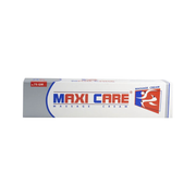 Maxi Care 75Mg Cream